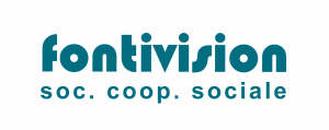fontivision