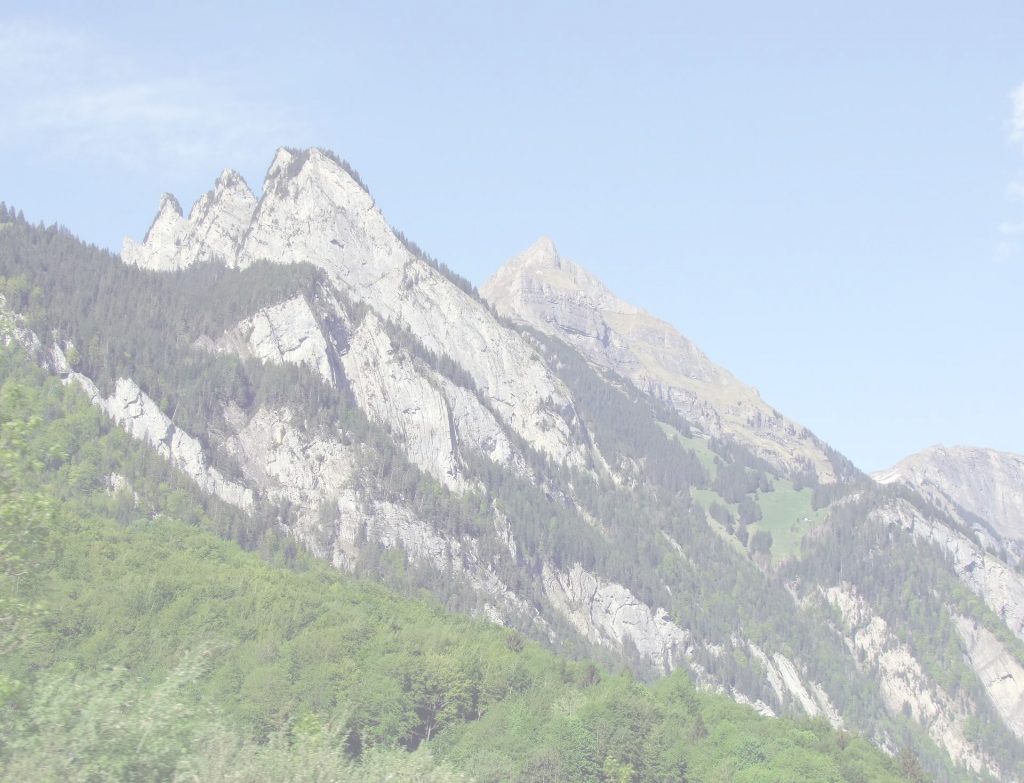 valorizzazione dei bei culturali